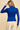 #color_cobalt