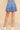#color_haze-blue