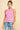 #color_pink-rain