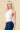 #color_soft-white