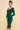 #color_deep-pine