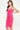#color_hot-fuchsia