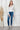 #color_soft-white