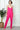 #color_hot-fuchsia