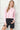 #color_chiffon-rose