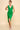 #color_candy-green