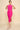 #color_hot-pink