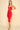 #color_cherry-pop