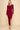 #color_burgundy