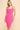 #color_pink-girl