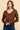 #color_maple-brown