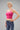 #color_hot-fuchsia