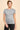 #color_h-grey