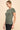 #color_fade-olive