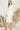 #color_new-ivory
