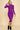 #color_grape-soda