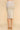 #color_warm-taupe-soft-white