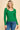 #color_jelly-green