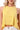 #color_butter-yellow