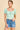 #color_pastel-mint