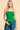 #color_true-green