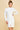 #color_soft-white