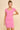 #color_mild-pink