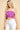 #color_organic-purple