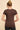 #color_maple-brown