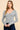 #color_heather-grey