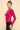 #color_cherry-red