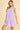 #color_old-lavender
