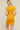 #color_new-mustard