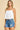 #color_soft-white