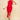 #color_fresh-red