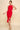 #color_fresh-red