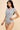 #color_heather-grey