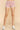 #color_dusty-mauve