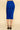#color_cobalt