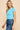 #color_acid-blue