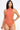 #color_cognac-rose