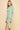 #color_sage-green-soft-white