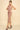#color_bake-taupe