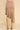 #color_new-taupe