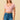 #color_candy-peach