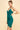 #color_teal-satin