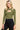 #color_new-olive