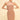 #color_bake-taupe