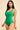 #color_sweet-green
