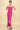 #color_hot-pink